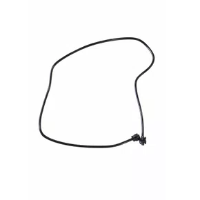 Mangueira de Retorno do Reservatorio de Água do Radiador FORD Fusion - Gmg 2069