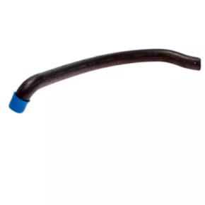 Mangueira Direção Hidráulica GM Celta, Prisma - MG1412