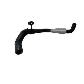 Mangueira do Radiador VW Fox - MG1649