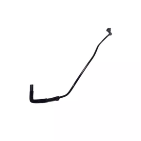 Mangueira do Reservatório de Água AUDI A4, A5 - YMAX121083