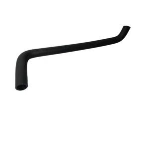 Mangueira do Reservatório (Direção Hidráulica) GM D20 - MG1440