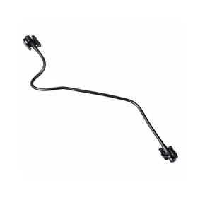 Mangueira do Vaso de Expansão do Radiador LR Freelander - Gmg 2068