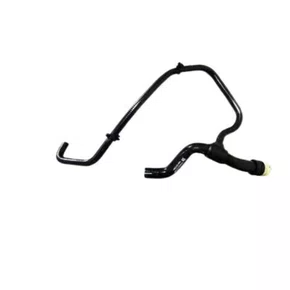 Mangueira Entrada Aquecedor GM Astra, Vectra, Zafira - MG1307