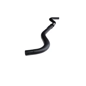 Mangueira Entrada Ar Quente Renault Logan, Sandero, Stepway - MG1899