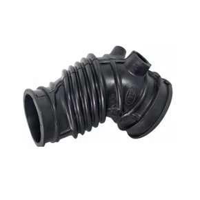 Mangueira Entrada de Ar FORD Focus - MG368