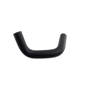 Mangueira Entrada do Radiador GM S10 - MG1651