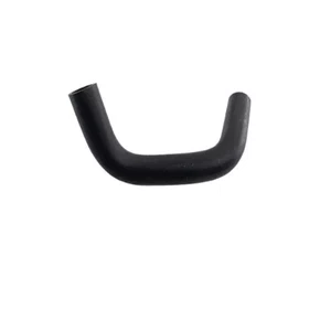 Mangueira Entrada Radiador GM S10 - MG1651