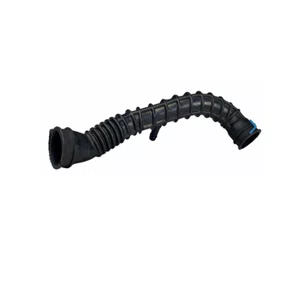 Mangueira Filtro Ar Ford KA - MG323