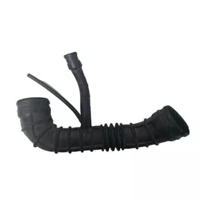 Mangueira Filtro Ar FIAT Palio, Siena, Strada - MG016