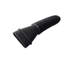 Mangueira Filtro de Ar FIAT Linea, Palio, Siena - MG624