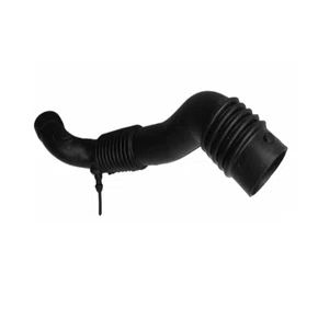 Mangueira Filtro de Ar FIAT Palio, Uno, Strada, Mobi, Grand Siena, Fiorino - MG202