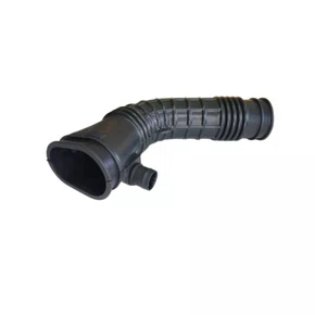 Mangueira Filtro de Ar Ford Escort - MG4086