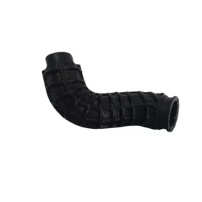 Mangueira Filtro de Ar GM S10, Trailblazer - MG675