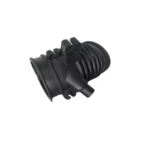 Mangueira Filtro de Ar HONDA Civic - MG613