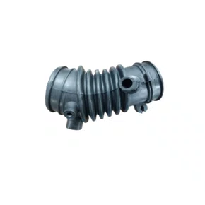 Mangueira Filtro de Ar Honda Hrv- MG361