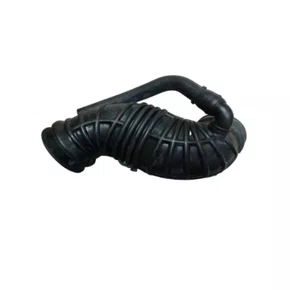 Mangueira Filtro de Ar JEEP Compass, Renegade - MG618