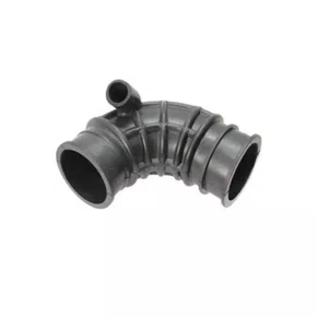 Mangueira Filtro de Ar (Menor) FORD F250, F350, F4000 - MG553