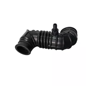 Mangueira Filtro de Ar Mitsubishi L200 - MG503