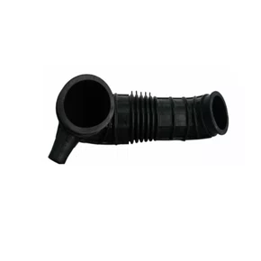 Mangueira Filtro de Ar NISSAN Frontier, X Terra - MG395