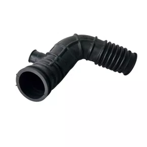 Mangueira Filtro de Ar Nissan Kicks - MG558
