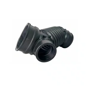 Mangueira Filtro de Ar Nissan Livina, Versa - MG398