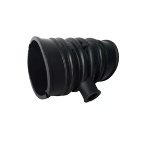 Mangueira Filtro de Ar NISSAN March, Versa - MG550