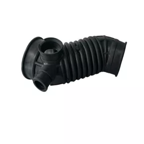 Mangueira Filtro de Ar Nissan Sentra - MG391