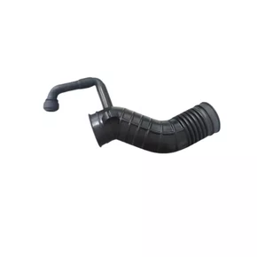 Mangueira Filtro de Ar Renault Fluence - MG643