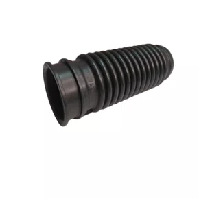 Mangueira Filtro de Ar Renault Logan, Sandero - MG1564