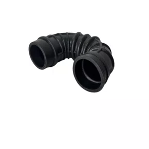 Mangueira Filtro de Ar (U) Mitsubishi L200 - MG504