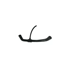 Mangueira Filtro de Ar VW Gol - MG078