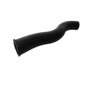 Mangueira Gargalo Tanque Combustível de Ar Mitsubishi L200 - MG1640