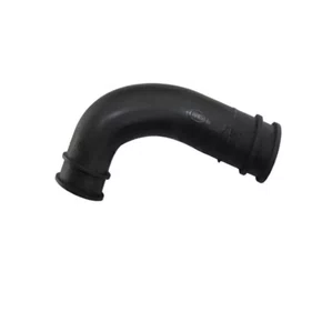 Mangueira Gargalo Tanque de Combustível Toyota Hilux - MG1645