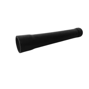 Mangueira Gargalo Tanque Nissan March, Versa - MG697