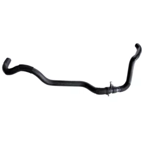 Mangueira Inferior Radiador Ar Quente Renault Kwid - MG4009