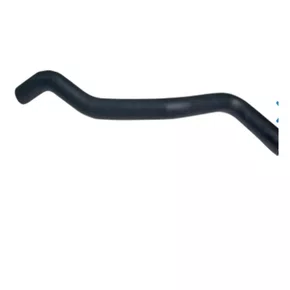 Mangueira Inferior Radiador Citroen Jumper, Fiat Ducato, Peugeot Boxer - MG1888