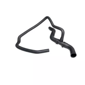 Mangueira Inferior Radiador Fiat Doblo - MG1884