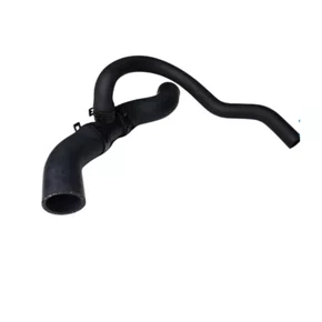 Mangueira Inferior Radiador GM S10, Blazer - MG4001