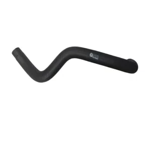 Mangueira Inferior Radiador GM S10 - MG1754