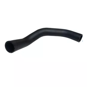 Mangueira Inferior Radiador Hyundai HR - MG1885