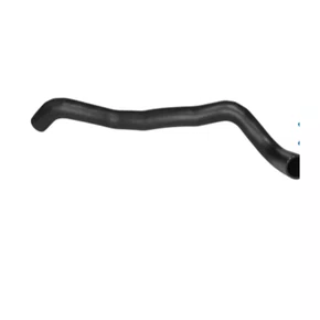 Mangueira Inferior Radiador Nissan Frontier - MG1880