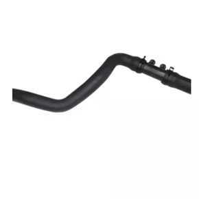 Mangueira Inferior Radiador Renault Master - MG1881