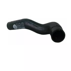 Mangueira Intercooler Inferior FORD Ranger - MG348