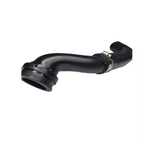 Mangueira Intercooler Similar GM S10 - MG4002