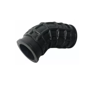 Mangueira Intercooler Turbo Troller - MG347