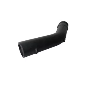 Mangueira Bocal Tanque de Combustível Ford Focus - MG369