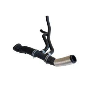 Mangueira Radiador ar quente Jeep Compass, Fiat Toro MG4008