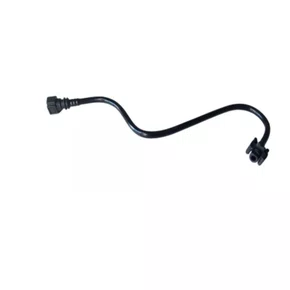 MANGUEIRA RESERVATORIO AGUA MG1866 GM ONIX,TRACKER 1.0 TURBO