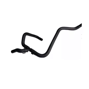 Mangueira Reservatório de Água do Radiador VW Up - MG1731