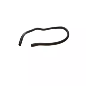 Mangueira Respiro Combustível GM Meriva, Corsa - MG1719